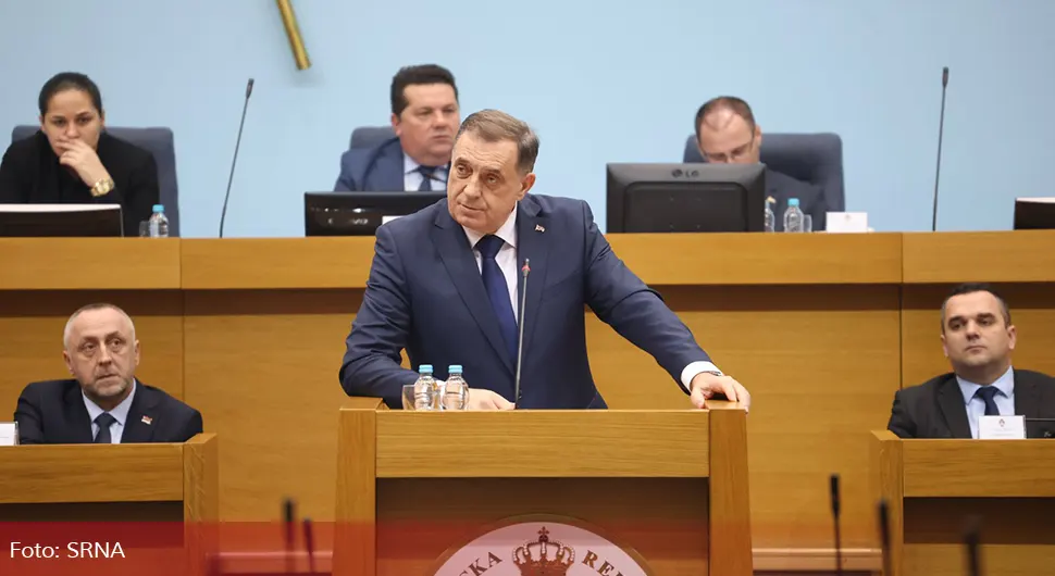 milorad dodik ns rs.webp